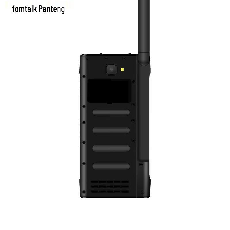 Спутниковый телефон Fomtalk FPX-F3 Beidou (Китайская версия)
