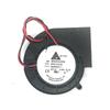 BFB1012UH 9733 12V 6A Высокоточный Вентилятор-турбина Вентилятор 4-проводной PWM Температурное управление Высокоскоростной Вытяжной вентилятор