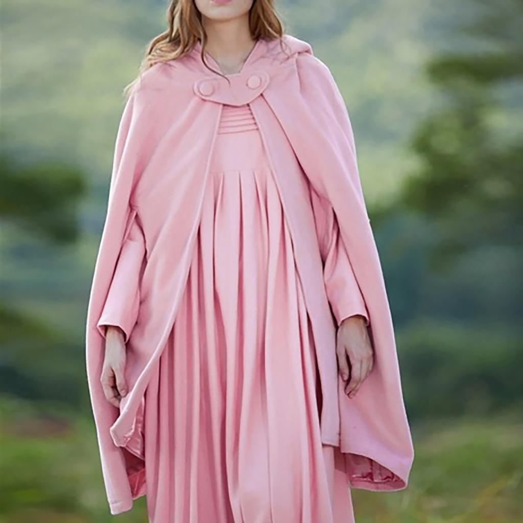 Женский плащ с открытой передней частью, кардиган, куртка, шаль, накидка, плащ, мантия плюс