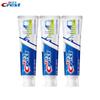 Зубная паста Crest All-in-One 7-Effect Deep Clean