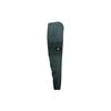 STONE ISLAND Casual Pants Unisex Jasper Moderate Straight Fit Pants 771531014-V0057