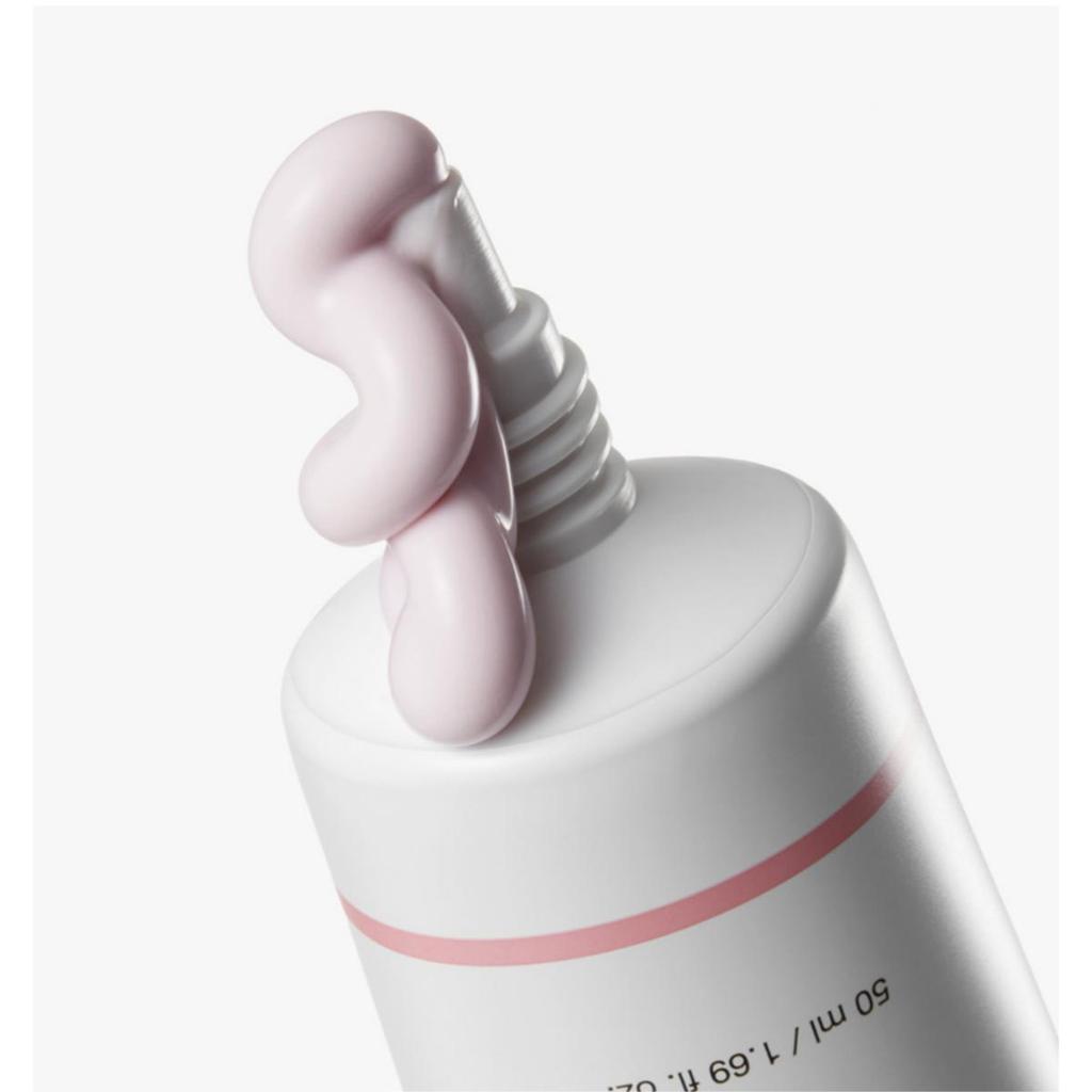 Medicube PDRN Pink Tone Up Sun Cream 50ml