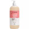 Solinotes Vanille Savon douche 1L