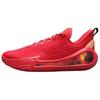 Curry Flow 12 'Spark' Мужские 3028497-600
