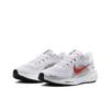 Air Zoom Pegasus 41 White Picante Red - FD2722-108
