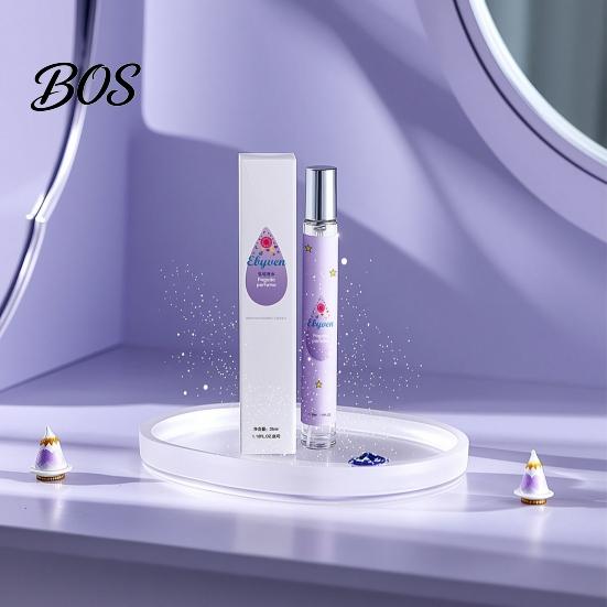 Light Perfume Spray 35ML Women with Floral Fruity Scents, Pocket Size Long-Lasting Fragrance, Casual Occasion Daily Wear Spray, Christmas Birthday