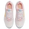 Nike Женские кроссовки Air Max AP Pink Bloom Topaz Gold Summit-White White CU4870-108