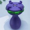 Coloring Tool Painting Aid Ergonomic Grip Stabilizer Grip Painting Holder  Miniature Painting