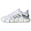 Climacool Vento 'White Silver Metallic' FZ1731
