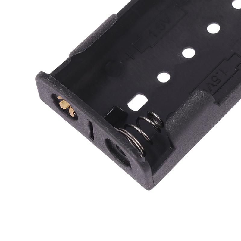 Игрушки для самостоятельной разработки, модель вентилятора кондиционера для детей, электрический образовательный набор, головоломка для экспериментов, детская игрушка