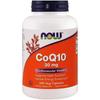 CoQ10 30mg.