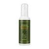 Eco Soothing Essence 150ml