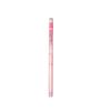 FAICCIA Waterproof Matte Lip Liner & Plumping Lipstick Base - Long-lasting, Plump Lips