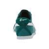 ONITSUKA TIGER Mexico 66 Comfortable Sports Shoes Unisex Sneakers Green 1183A359-301