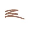 wet n wild, Color Icon, multi stick, Nudie Culture, 3.2g (0.11oz)