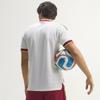 Adidas Spain 26 Away Authentic Jersey 'Off White'