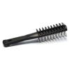 Hairstyling Scalp Massage Hair Styling Tools Hairbrushes Massage Comb Hair Combs Hairdressing Brush