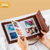 Фотоальбом Fujifilm INSTAX Mini (Серия Майяра) (Китайская версия)