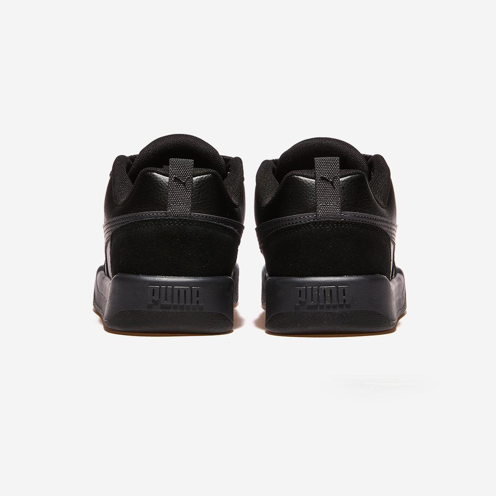 Puma Park Lifestyle Original, PKI39726210, 1010112270, популярная корейская обувь