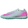 Zoom Mercurial Vapor 16 Pro TF 'Prism Pack' (Океанический куб/Розовый взрыв) FQ8687-301