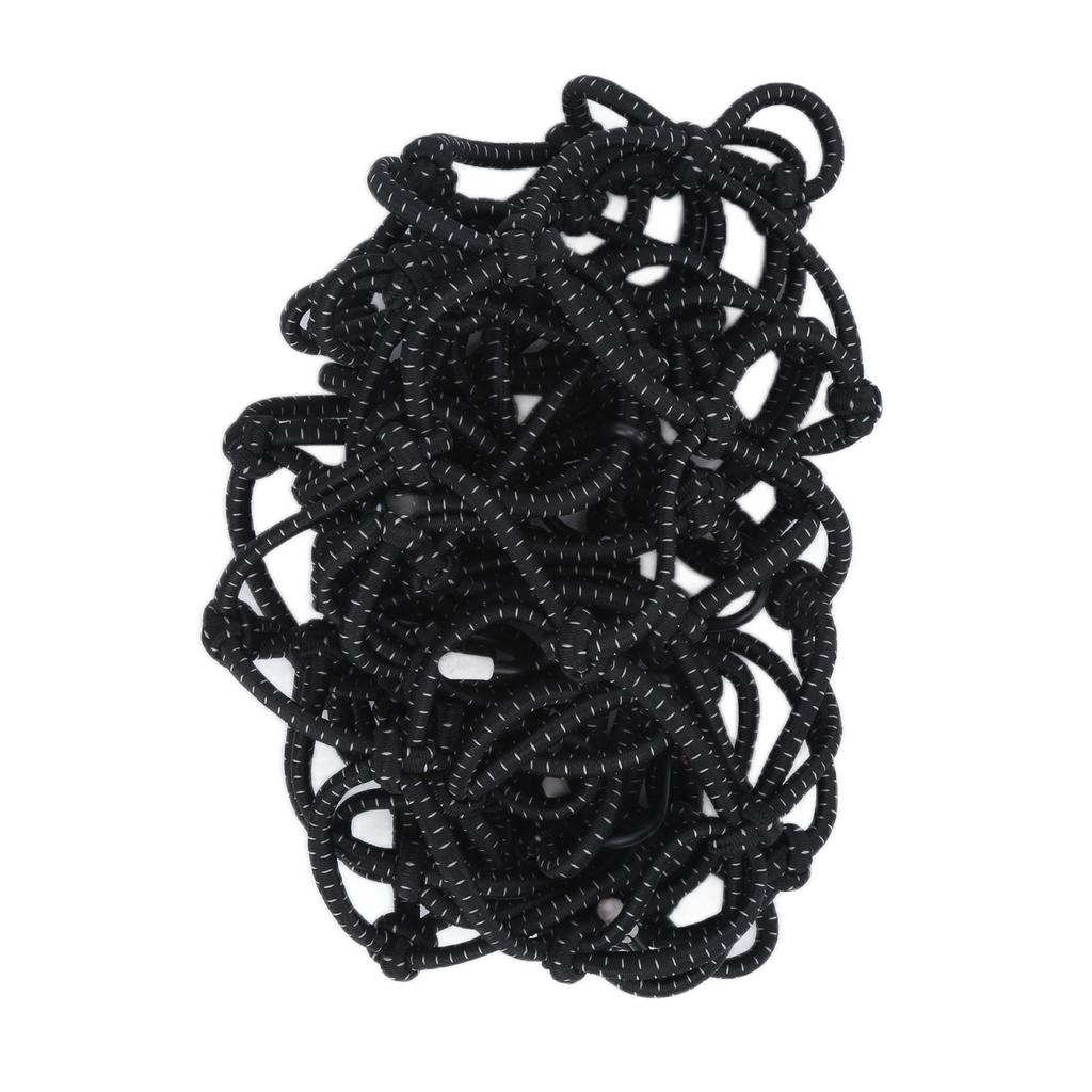 Мотоциклетный шлем Сетчатый Латексная нить для Электромобилей Спорткаров Внедорожников(Серый Черный )