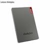 Lenovo Портативный SSD Thinkplus