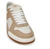 Кроссовки Max Mara 2514761091600