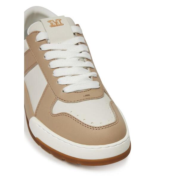 Кроссовки Max Mara 2514761091600