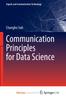 Книга Communication Principles for Data Science
