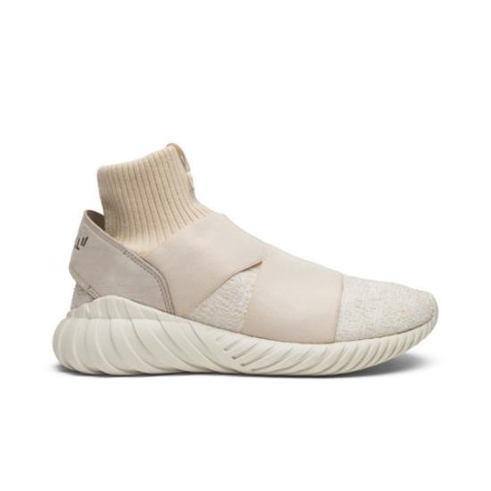 adidas Overkill x Fruition x Wmns Tubular Elastic Linen Женские CM8003