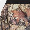 Nike Шорты для бега Stride Мужские Dri FIT 7' С подкладкой С принтом IH4513-011
