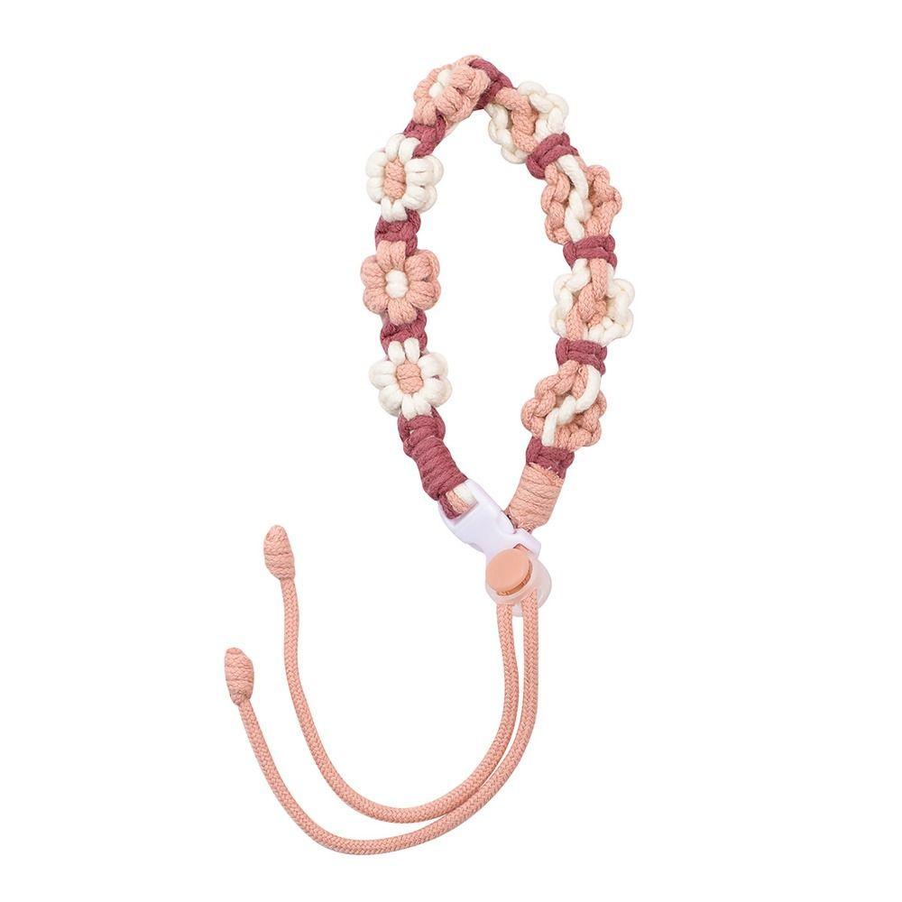 Герметичный ремешок для переноски чашки Ручной работы Аксессуар для кофейной кружки Упаковочный ремешок для чашки для кофе, молока, чая