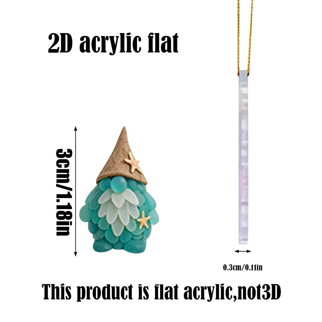 Адвент-календарь содержит 24 подарка, милые фигурки кукольный адвент-календарь, календарь обратного отсчета с игрушками-сюрпризами, коллекционные фигурки в подарок для детей