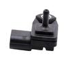 Pressure Sensor 2C0-82380-00-00 ,1WS-82380-00-00 For Yamaha YZF R1 R6 R1S WR450F