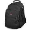 Рюкзак Eastpak Tutor schwarz (EK955008)
