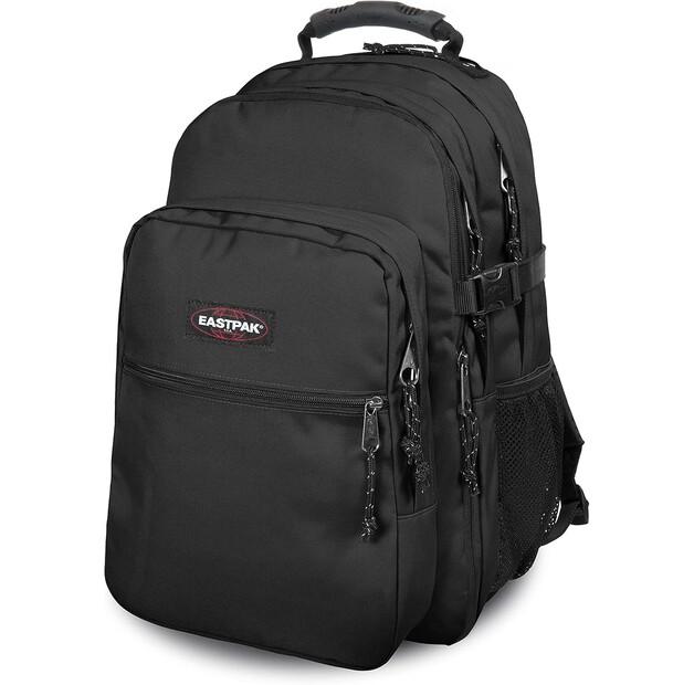 Рюкзак Eastpak Tutor schwarz (EK955008)