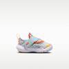 Nike Flex Advance Toddler Shoes Baby