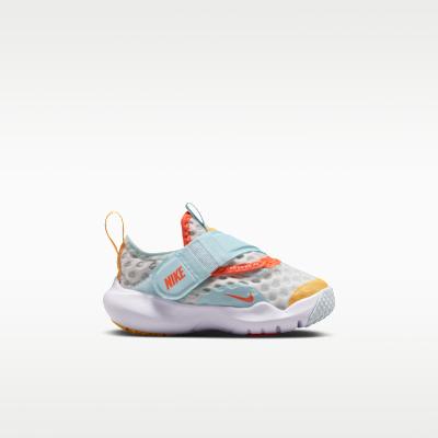 Nike Flex Advance Toddler Shoes Baby