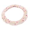 Rug Hooking Frame Cover Elastic Band Punch Needle Gripper Strip Flannel Cover for Cross Stitch