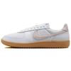 Field General '82 White Gum Sneakers HJ3239-100