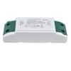 LED Driver 24V DC 0.75A 18W Quiet Operation Constant Current 24V Transformer for LED Strip Lights AC100‑240V