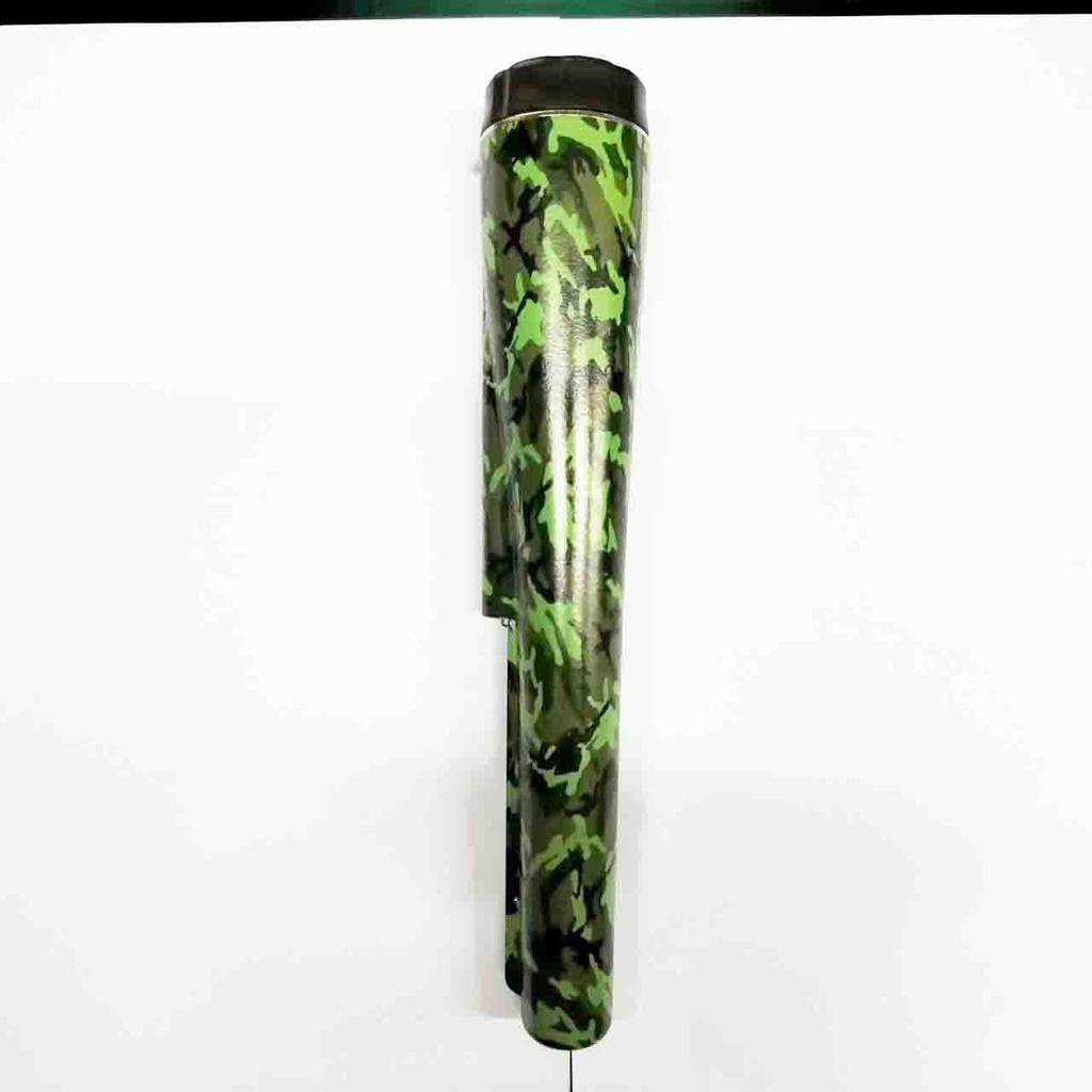 Ручной Металлоискатель Пинпоинтер для Поиска Сокровищ GP-POINTER