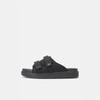Kolon Sports Унисекс Шлепанцы Camp Fe2ax25460blk