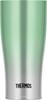 Thermos Vacuum Insulated Tumbler 420ml Green Fade JDE-421C G-FD