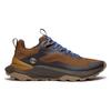 Trail Running Sneakers Motion Access Low