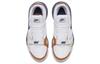Nike LeBron 16 Air Trainer Medicine Ball CD7089-100