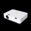 pf4126 3600 lumen