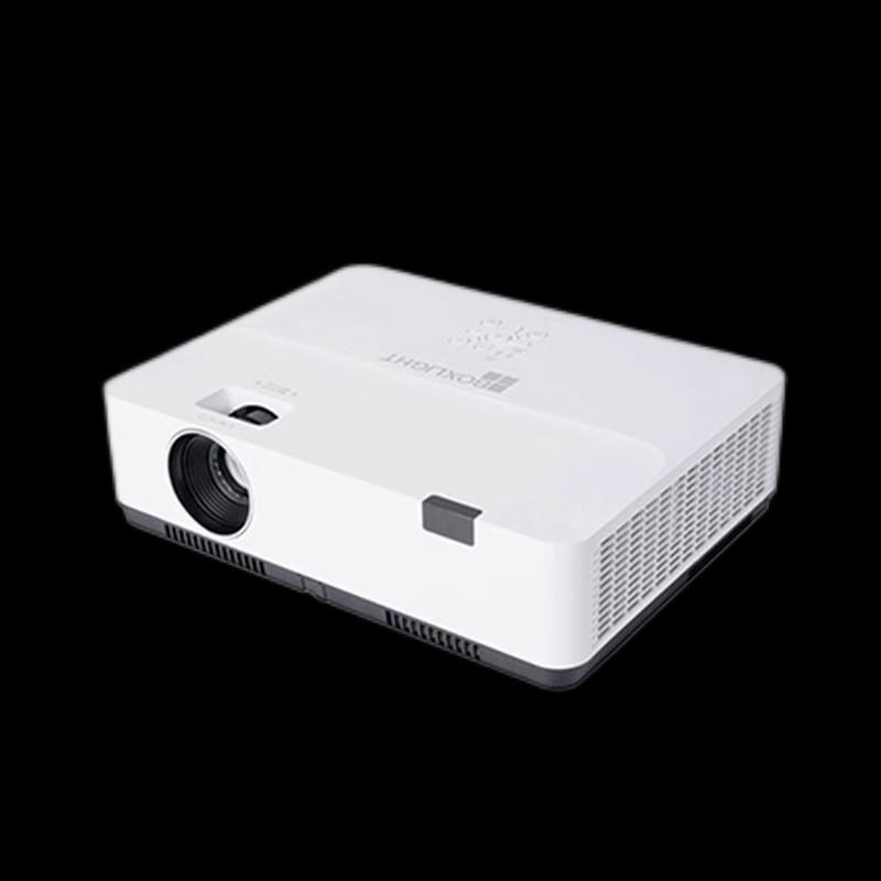 Проектор Baoshilai PF4126 3600 люмен