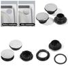 Kitchen Drainage Seal Sink Tap Stopper Tap Hole Cover Water Blanking Plug Faucet Hole Cover