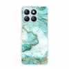 Чехол для телефона Honor X8C X8B Для Huawei Honor X 8 C B X8 8C 8B Мягкий Силикон ТПУ Прозрачный Funda Чехол с узорами под мрамор